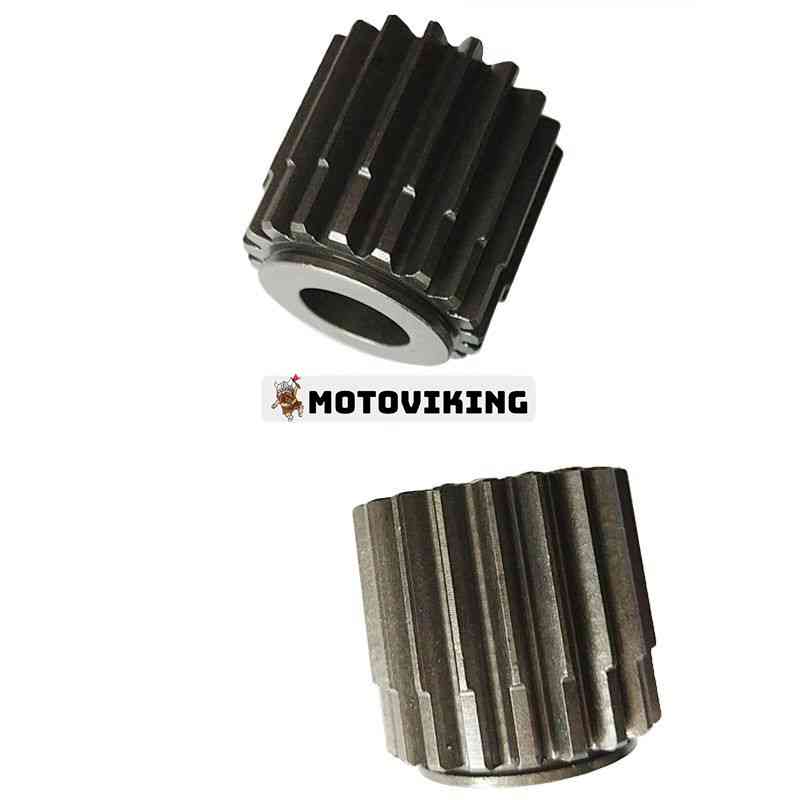 EL13A002-3 bild 1