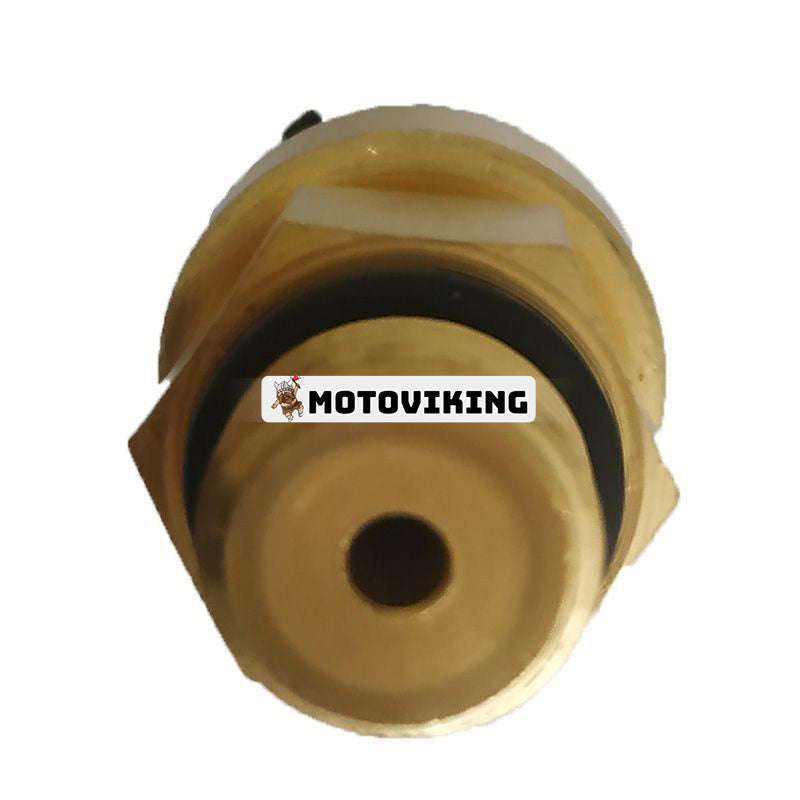 Sensor 194-6722 för Caterpillar CAT Grävmaskin 322C 322C FM 325C 325C FM 345B Motor C15 C11 3176