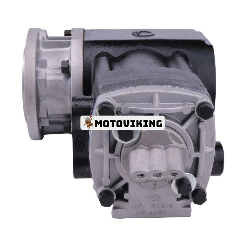 Luftkompressor 3035674 3035673 3277555 3275536 för Cummins N14 M11 NT855 QSM ISM Engine