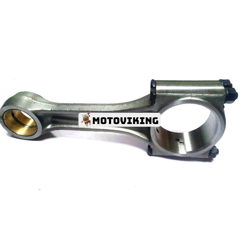 1 st Vevstång för Mitsubishi 6D22 6D22T motor Hyundai R210-3H grävmaskin