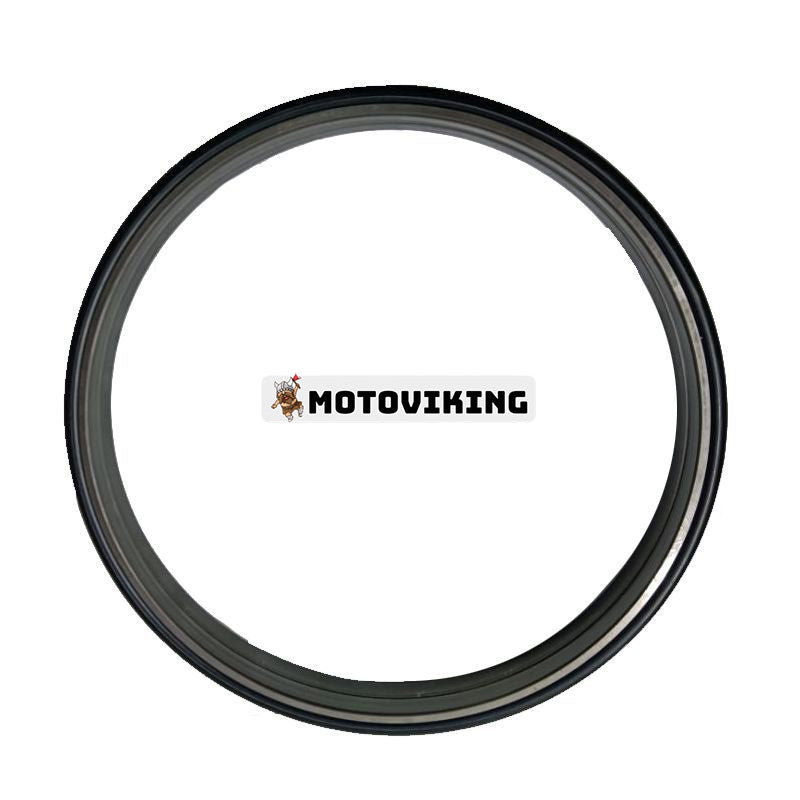 Flytande tätning 213-4737 för Caterpillar CAT Grävmaskin 325C 330C 330D Motor 3126B 3306 C9 C7
