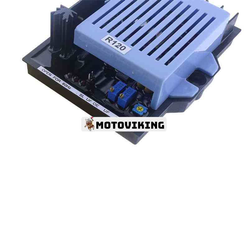 EL1903347-HP32134 bild 6