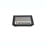 1 st i kartong Omron HMI Interactive Display NB7W-TW00B