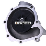 Vattenpump VOE 20726083 för Deutz BFM1013 motor Volvo L90E L120E L150E