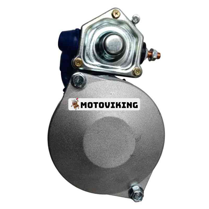 EL1903HP10000280-2 bild 5
