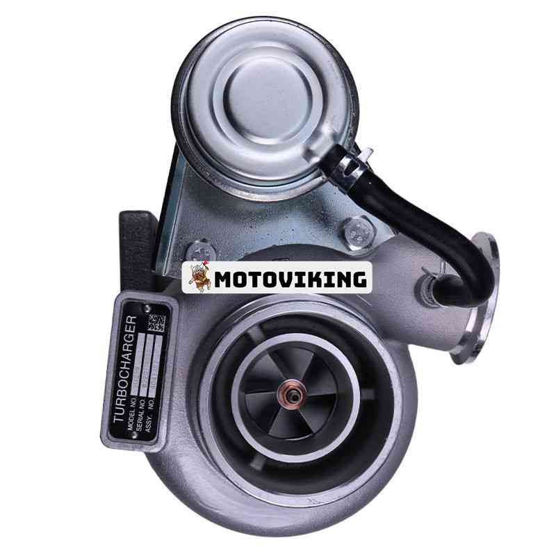 EL1903HP32159 bild 7