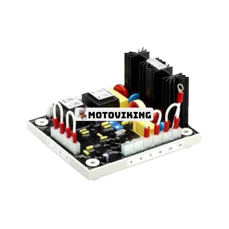 EL1903HW04745002 bild 1