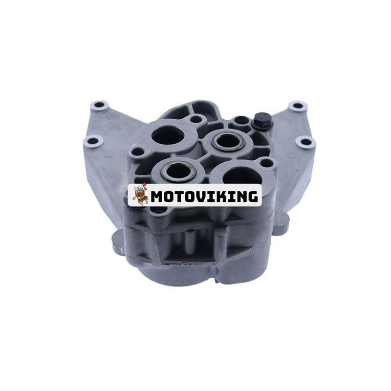 Oljepump 22397140 för Volvo EC330B EC330C EC360B EC360C EC360CHR EC460B EC460C EC460CHR