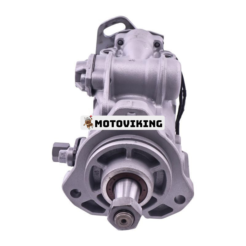 Bränsleinsprutningspump 0470006006 för Bosch Cummins VP30 QSB5.9 motor