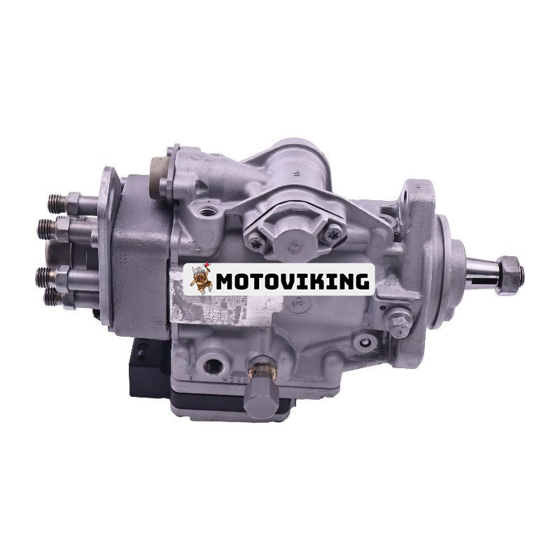 Bränsleinsprutningspump 0470006006 för Bosch Cummins VP30 QSB5.9 motor