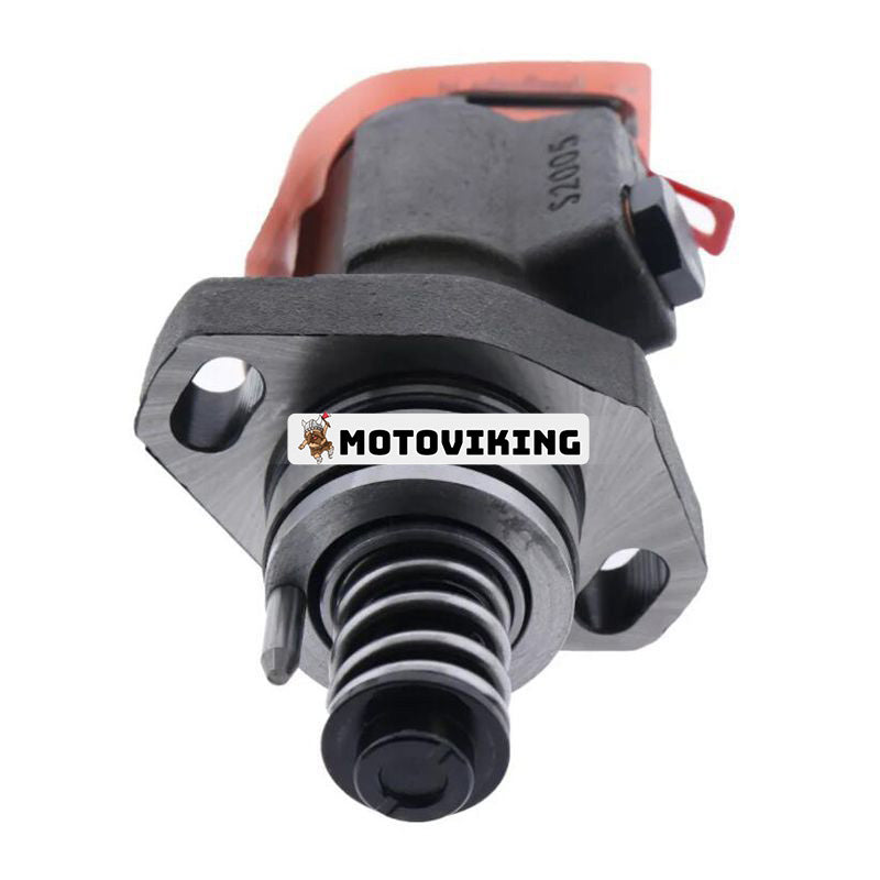 Bränsleinsprutningspump 04287049 för Deutz F2L2011 F3L2011 F4L2011 F3M2011 F4M2011 D2L2011I D3L2011 D4L2011 motor