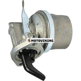 Matarpump 859428 för Volvo Penta 2001 2002 2003 MS2A MS2B MS2L MS2V