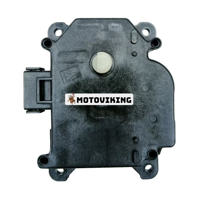 Luftkonditioneringsenhet servomotor ND063800-0300 för Komatsu PC130-7 PC138USLC-8 PC160LC-7 PC160LC-7 PC160LC-7E0 PC200-7 PC200-8