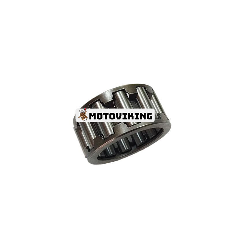 Nållager TZ200B1023-00 för Komatsu PC60-6 PC130-7 PC130-6 PC130-5 PC120-6 PC120-5 PC120-3 grävmaskin