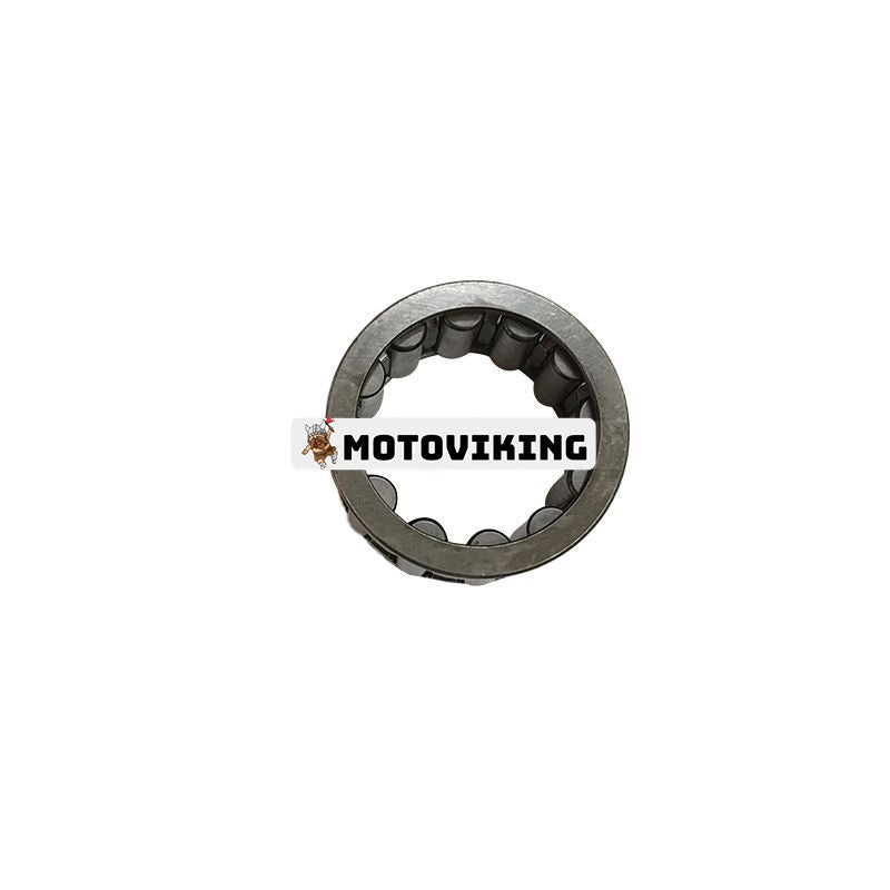 Nållager TZ200B1023-00 för Komatsu PC60-6 PC130-7 PC130-6 PC130-5 PC120-6 PC120-5 PC120-3 grävmaskin