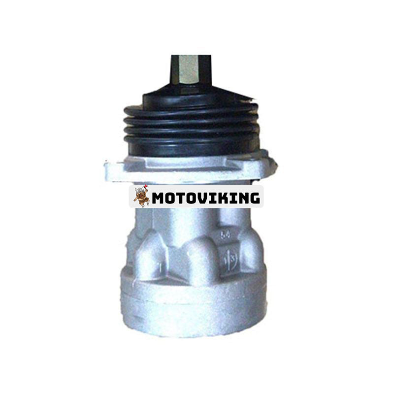 Pilotventil 187-9879 för Caterpillar CAT grävmaskin 330C 330C L motor C-9
