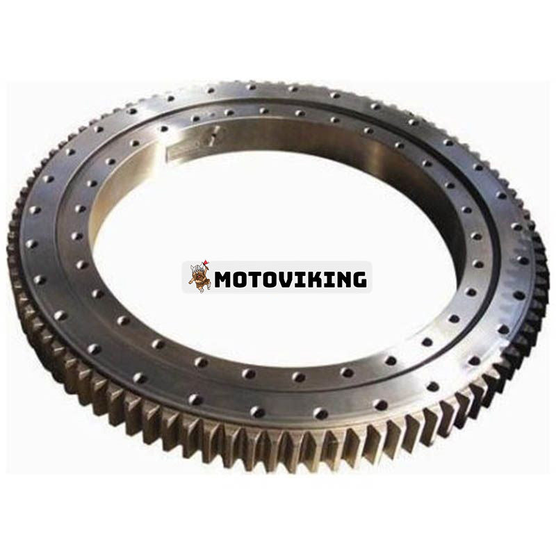 Svängväxel VOE14563328 för Volvo EC210B EW180B EW200B grävmaskin