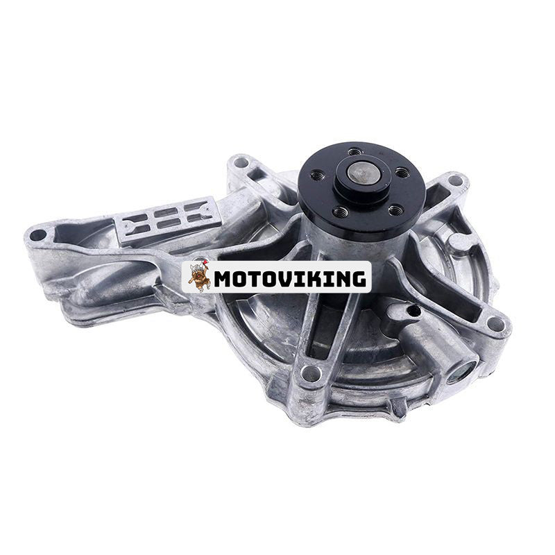 Vattenpump kylvätskepump VOE20202243 för Volvo D11 D13 D16 D9 D10 D12 EC700 EC480 EC380 A35F A40E