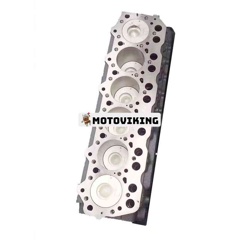 EL1905FP07 bild 1