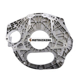 Svänghjulshus 32111-23371-71 32111-23370-71 32111-23372-71 för Toyota 1DZ 2Z 3Z/7-8FD motor