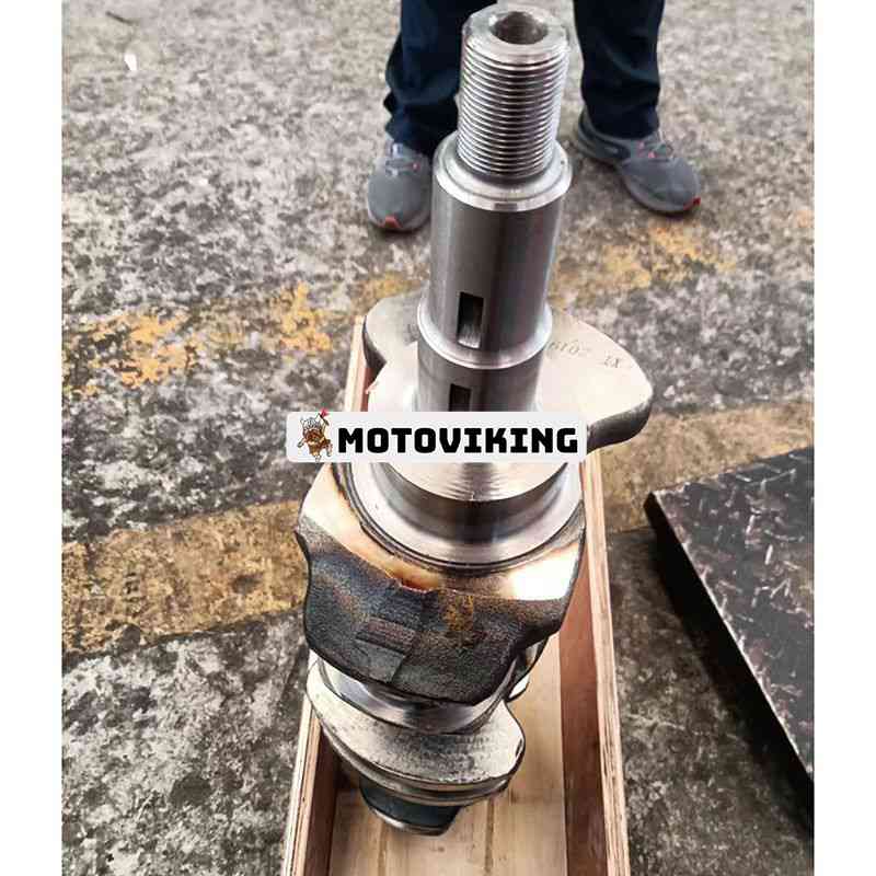 EL1905FP79 bild 3