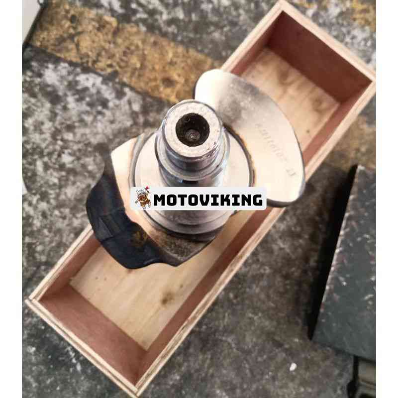EL1905FP79 bild 6