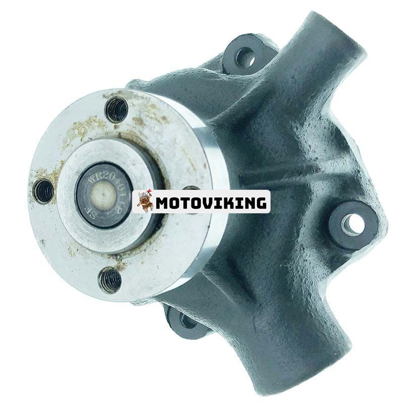 Vattenpump 12273212 för Deutz TD226B motor