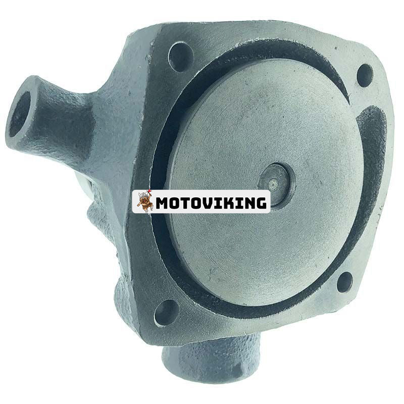 Vattenpump 12273212 för Deutz TD226B motor