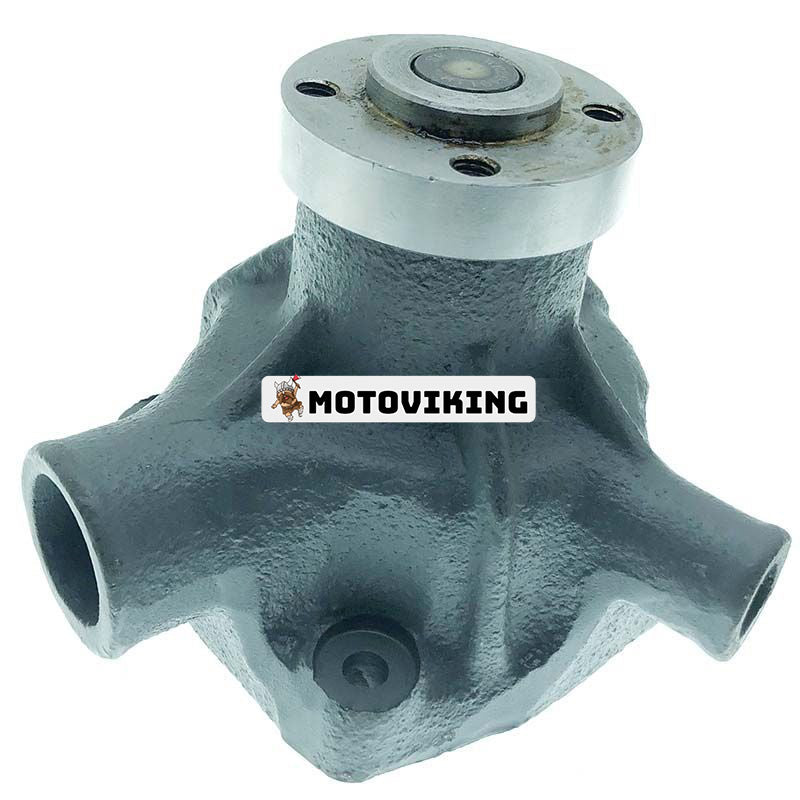 Vattenpump 12273212 för Deutz TD226B motor