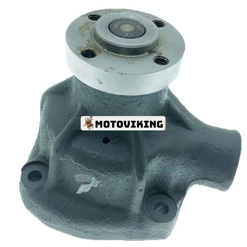 Vattenpump 12273212 för Deutz TD226B motor