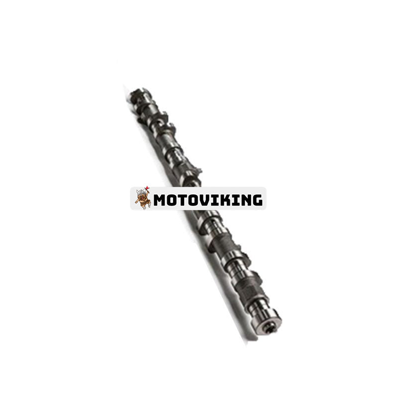 Kamaxel 13050-46020 för Toyota 1FZ motor