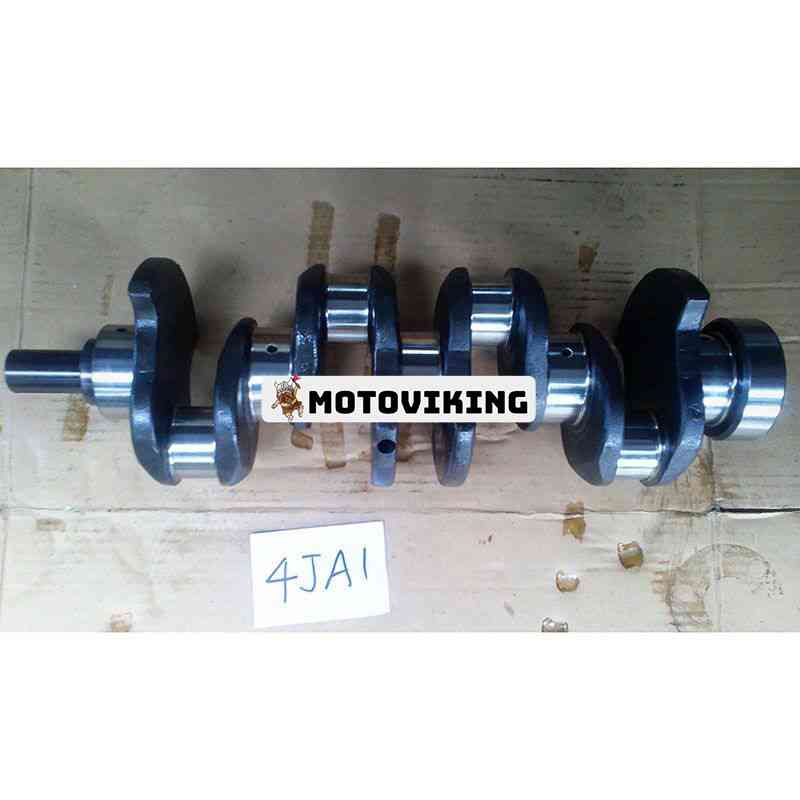 EL1905HFP1907867 bild 1