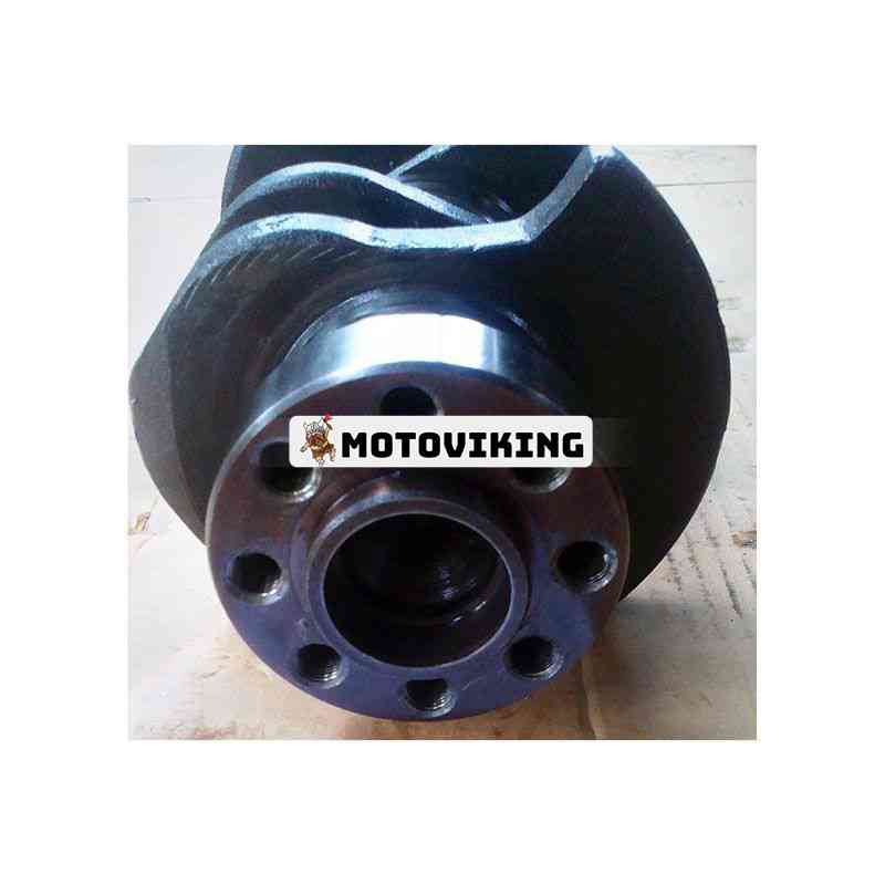 EL1905HFP1907867 bild 2