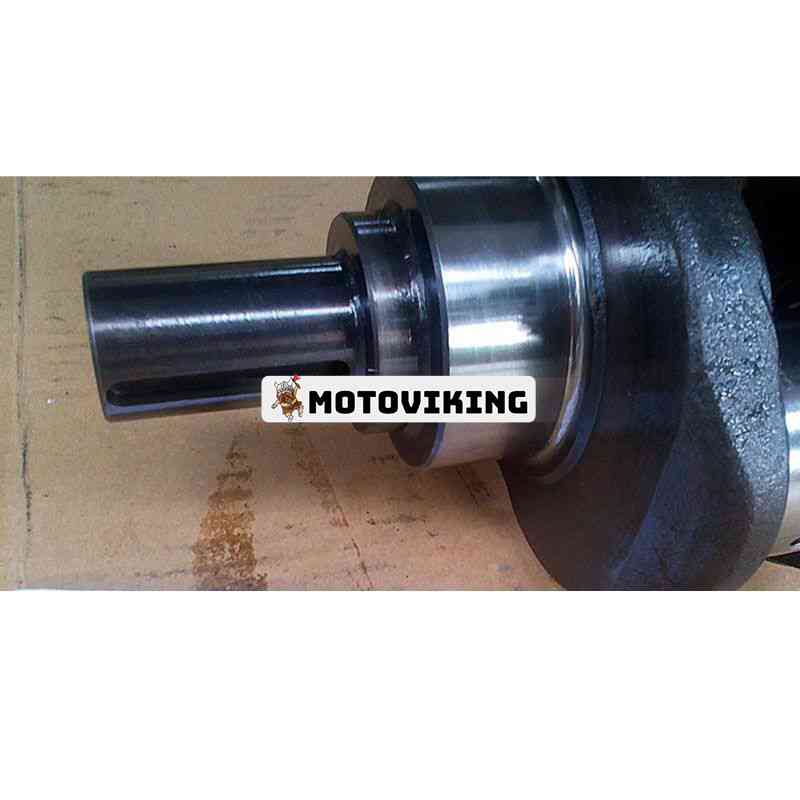 EL1905HFP1907867 bild 3