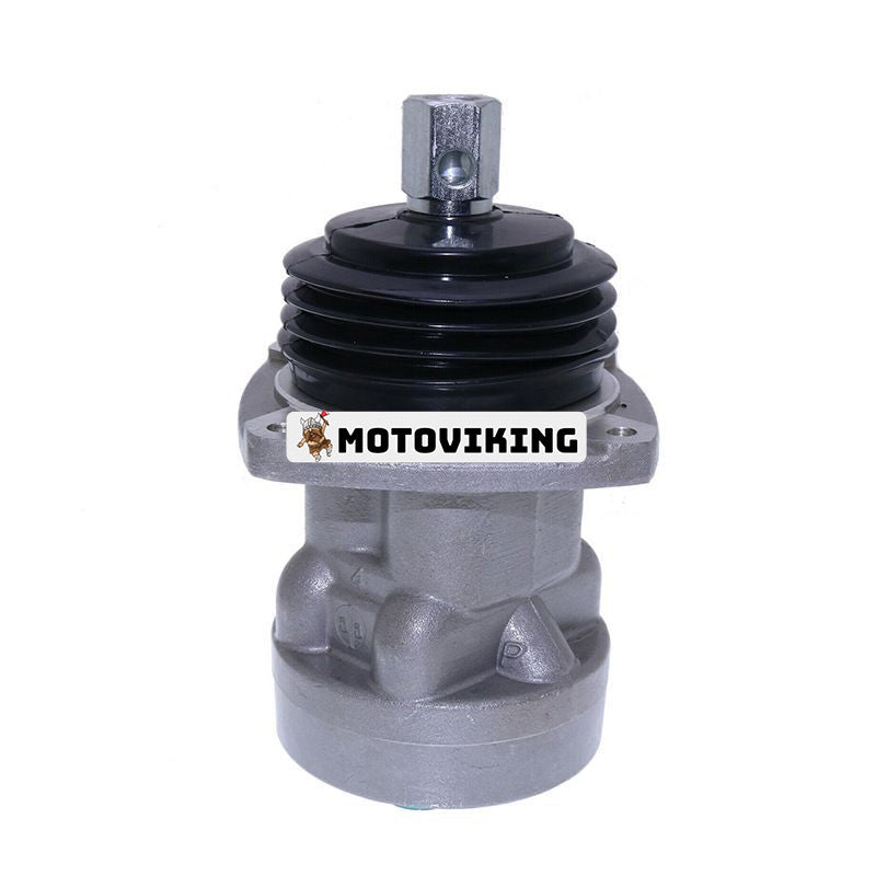 Joystick Pilotventil 206-3305 för Caterpillar CAT 311C 312C 312D 314C 315C 318C 319C 320C Grävmaskin 3066 3126 3064 Motor