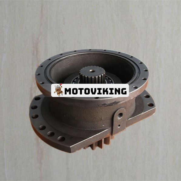 Svängmotorhölje 22U-26-21190 för Komatsu grävmaskin PC210-7 PC228US-3 PC230NHD-7 PW200-7 PW220-7