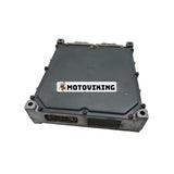 Hyttkontrollpanel V-ECU 164-8285X-00 1648285X00 för Caterpillar Grävmaskin CAT 320B 320B L Motor 3066