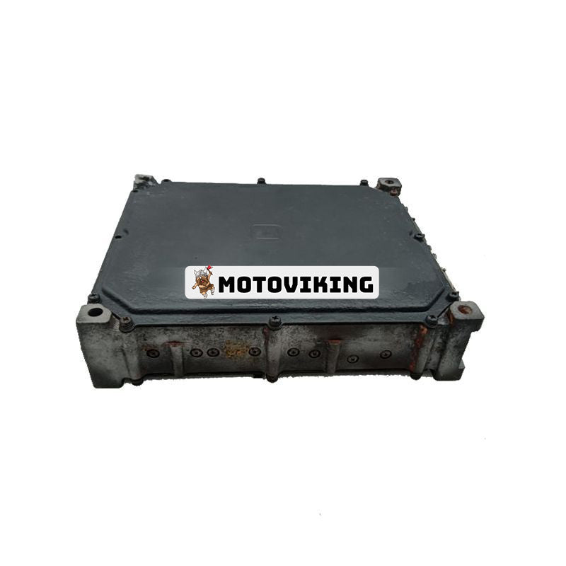 Hyttkontrollpanel V-ECU 164-8285X-00 1648285X00 för Caterpillar Grävmaskin CAT 320B 320B L Motor 3066