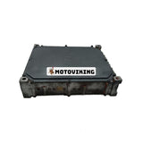 Hyttkontrollpanel V-ECU 164-8285X-00 1648285X00 för Caterpillar Grävmaskin CAT 320B 320B L Motor 3066