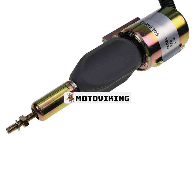 ELAMHWS0015B-4 bild 5