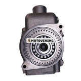 För Catepillar motor CAT 3304 3306 vattenpump 2W8002 2W-8002 med packning