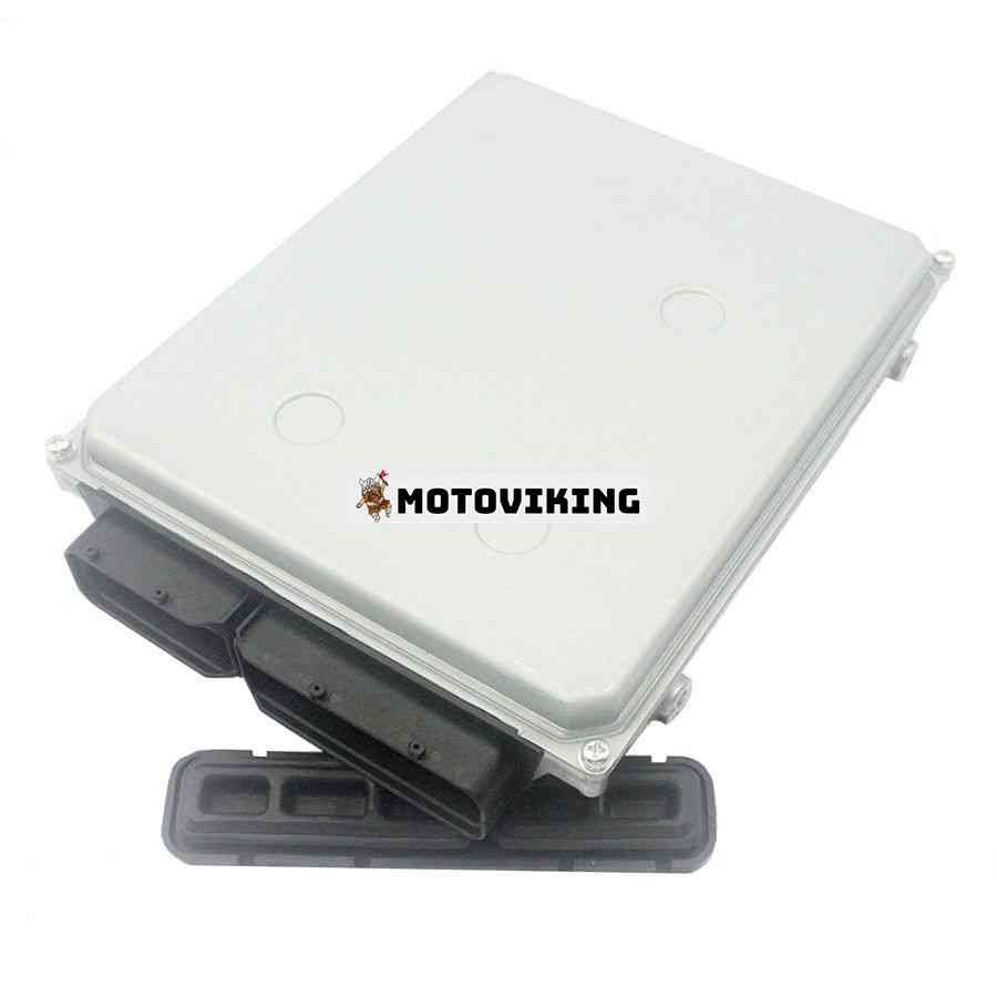 ELARFP00015 bild 1