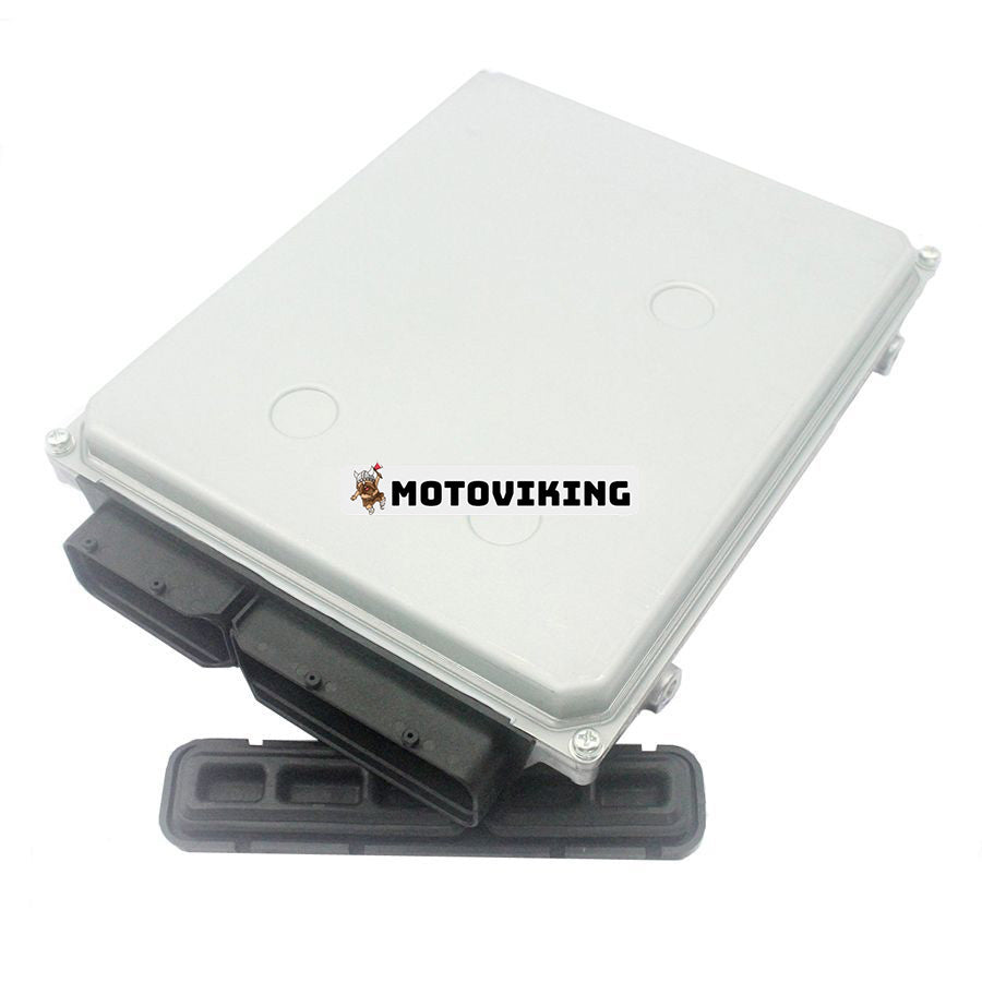 För Sumitomo grävmaskin SH210-5 motorkontrollpanel E-ECU KSH18223