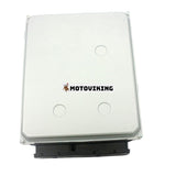 För Sumitomo grävmaskin SH210-5 motorkontrollpanel E-ECU KSH18223