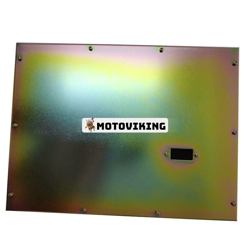 För Sumitomo grävmaskin SH120-2 SH300-1 SH300-2 Hyttkontrollpanel V-ECU KHR1788