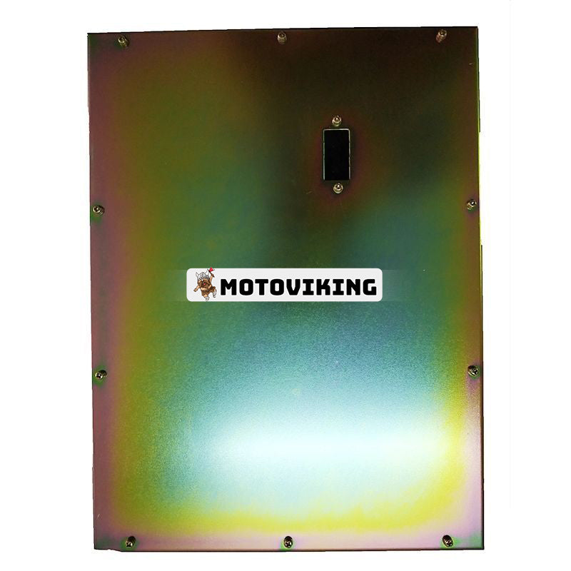 För Sumitomo grävmaskin SH120-2 SH300-1 SH300-2 Hyttkontrollpanel V-ECU KHR1788