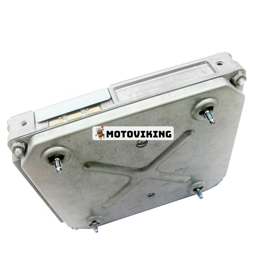 För Sumitomo grävmaskin SH210-5 motorkontrollpanel E-ECU KHR10023