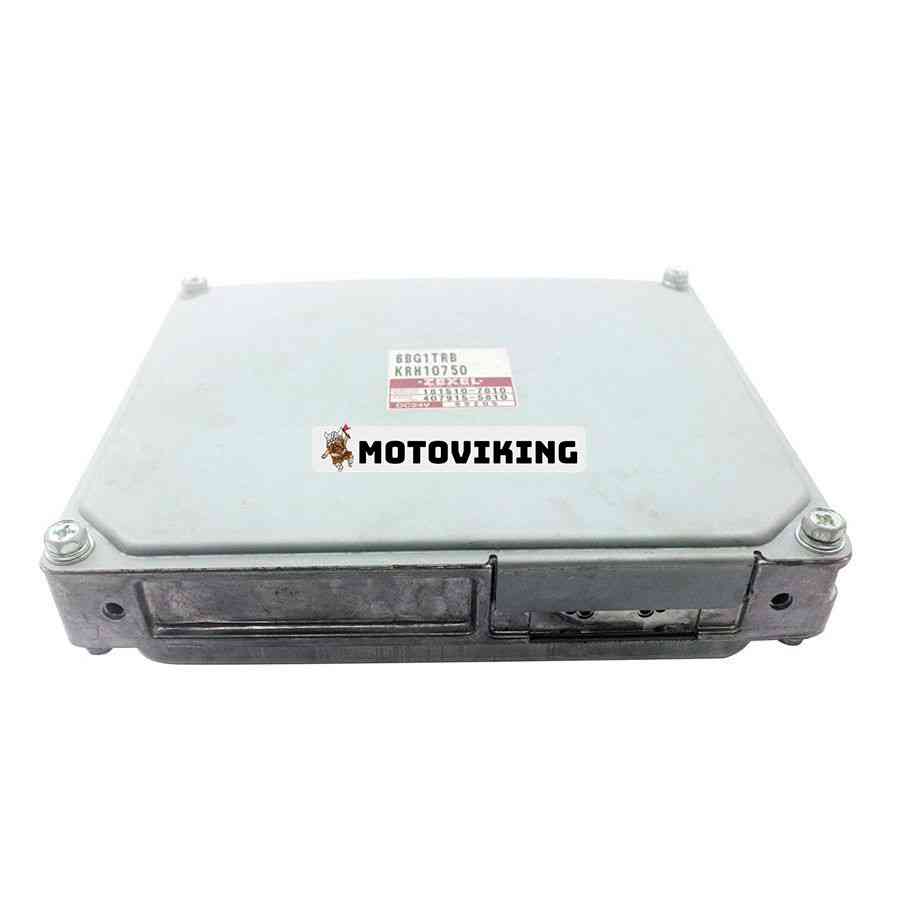 ELARFP00021 bild 1