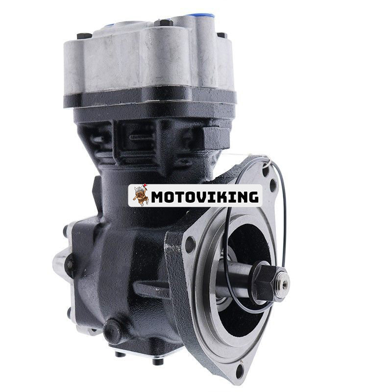 För Deutz Air Brake Compressor 4298359