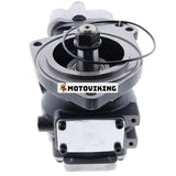 För Deutz Air Brake Compressor 4298359